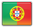 portuguese