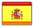 espanol