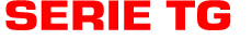 S&Eacute;RIE-TG